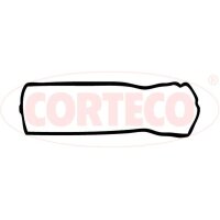 CORTECO 440475P Dichtung, Zylinderkopfhaube
