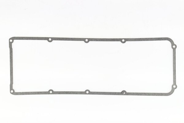 CORTECO 423960P Dichtung, Zylinderkopfhaube