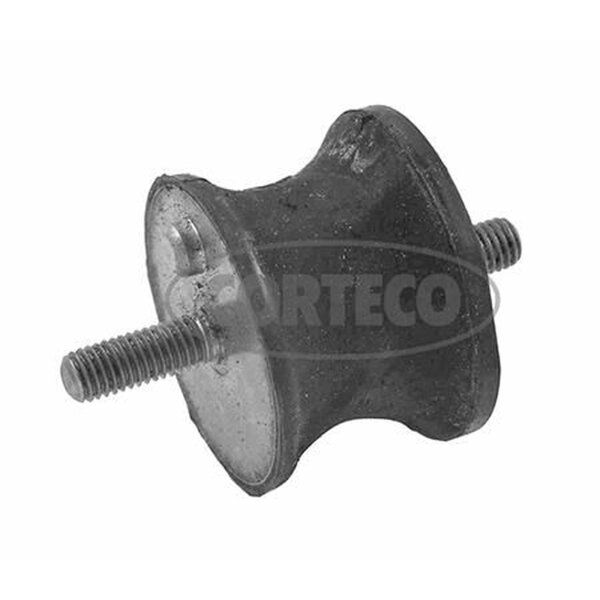 CORTECO 80001860 Lagerung, Automatikgetriebe
