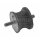 CORTECO 80001860 Lagerung, Automatikgetriebe