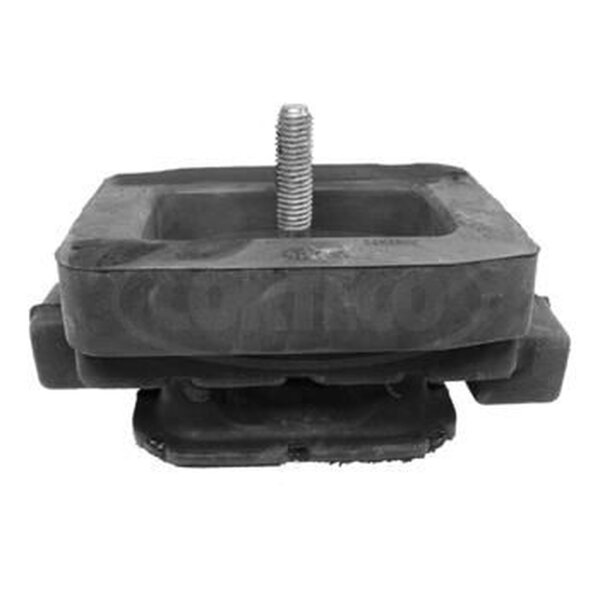 CORTECO 80000555 Lagerung, Automatikgetriebe