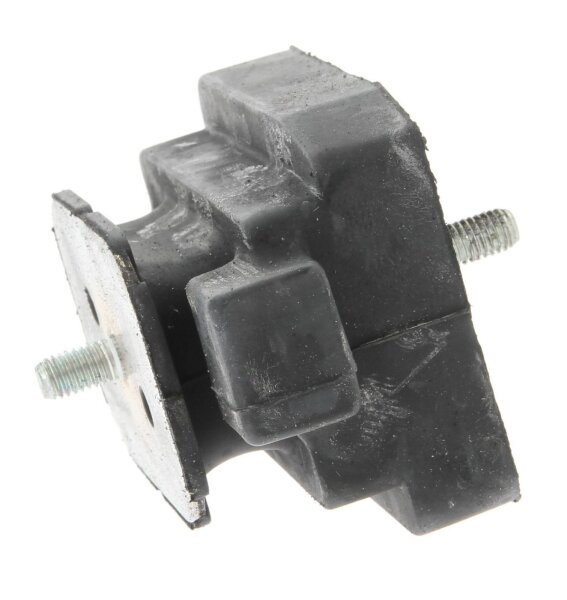 CORTECO 80000562 Lagerung, Automatikgetriebe