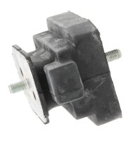 CORTECO 80000562 Lagerung, Automatikgetriebe