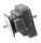 CORTECO 80000562 Lagerung, Automatikgetriebe