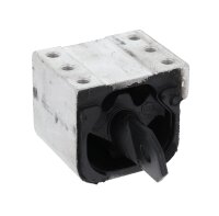 CORTECO 80001463 Lagerung, Automatikgetriebe