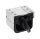 CORTECO 80001463 Lagerung, Automatikgetriebe