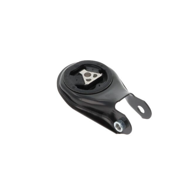 CORTECO 80004151 Lagerung, Schaltgetriebe