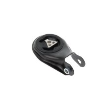 CORTECO 80004151 Lagerung, Schaltgetriebe