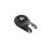CORTECO 80004151 Lagerung, Schaltgetriebe