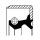 CORTECO 19016584B Wellendichtring, Radnabe