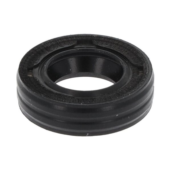 CORTECO 01033982B Wellendichtring, Automatikgetriebe