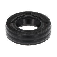 CORTECO 01033982B Wellendichtring, Automatikgetriebe