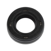 CORTECO 01033982B Wellendichtring, Automatikgetriebe