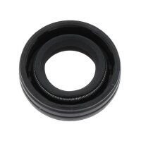 CORTECO 01033982B Wellendichtring, Automatikgetriebe