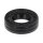 CORTECO 01033982B Wellendichtring, Automatikgetriebe