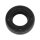 CORTECO 01033982B Wellendichtring, Automatikgetriebe