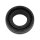 CORTECO 01033982B Wellendichtring, Automatikgetriebe