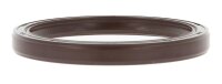 CORTECO 19034103B Wellendichtring, Schaltgetriebe