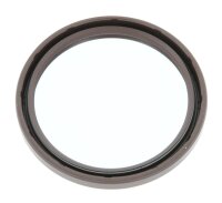 CORTECO 19034103B Wellendichtring, Schaltgetriebe