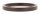 CORTECO 19034103B Wellendichtring, Schaltgetriebe