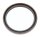 CORTECO 19034103B Wellendichtring, Schaltgetriebe