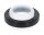 CORTECO 19036293B Wellendichtring, Nockenwelle