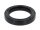 CORTECO 19036293B Wellendichtring, Nockenwelle