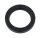 CORTECO 19036293B Wellendichtring, Nockenwelle