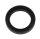 CORTECO 19036293B Wellendichtring, Nockenwelle