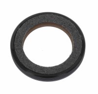 CORTECO 15027932B Wellendichtring, Kurbelwelle
