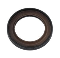 CORTECO 15027932B Wellendichtring, Kurbelwelle