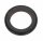 CORTECO 15027932B Wellendichtring, Kurbelwelle