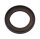 CORTECO 15027932B Wellendichtring, Kurbelwelle