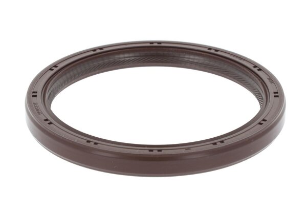 CORTECO 19026733B Wellendichtring, Kurbelwelle
