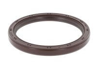 CORTECO 19026733B Wellendichtring, Kurbelwelle