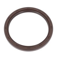 CORTECO 19026733B Wellendichtring, Kurbelwelle