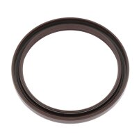 CORTECO 19026733B Wellendichtring, Kurbelwelle