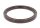 CORTECO 19026733B Wellendichtring, Kurbelwelle