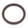 CORTECO 19026733B Wellendichtring, Kurbelwelle
