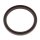 CORTECO 19026733B Wellendichtring, Kurbelwelle
