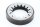 CORTECO 12016360B Wellendichtring, Schaltgetriebe