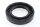CORTECO 12016360B Wellendichtring, Schaltgetriebe