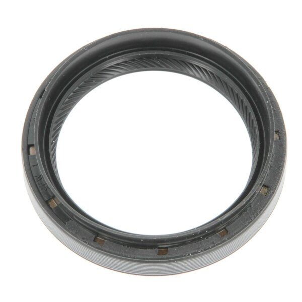 CORTECO 01035180B Wellendichtring, Differential
