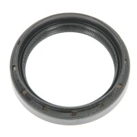 CORTECO 01035180B Wellendichtring, Differential