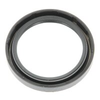 CORTECO 01035180B Wellendichtring, Differential