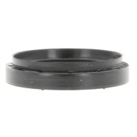 CORTECO 01035180B Wellendichtring, Differential
