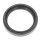 CORTECO 01035180B Wellendichtring, Differential
