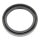 CORTECO 01035180B Wellendichtring, Differential