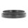 CORTECO 01035180B Wellendichtring, Differential