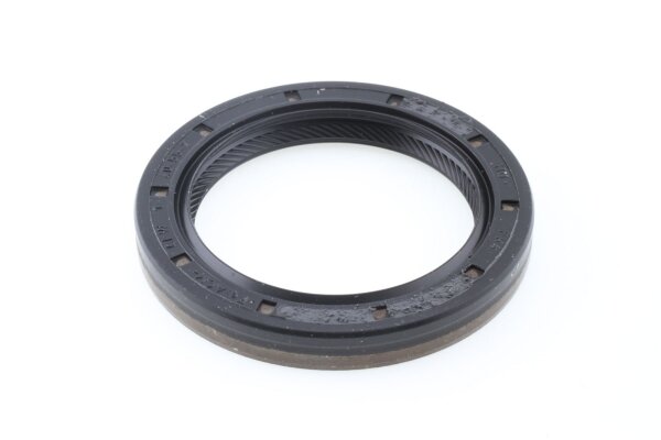 CORTECO 01036176B Wellendichtring, Differential